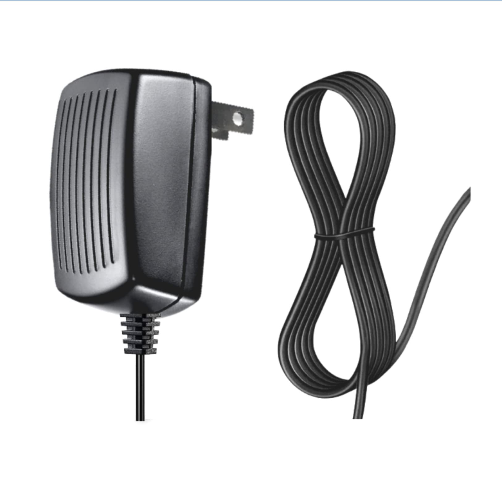 Amazon.com: AC Adapter for Korg KA310 DSA-20D-12 KA206 Switching