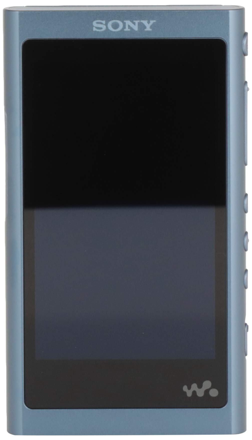 Amazon.com : Sony NW-A55 16GB High-Resolution Digital Music Player