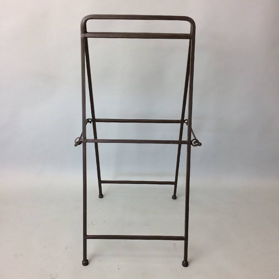 のりさん確認用ironステップのりさん確認用ironステップ のりさん確認用