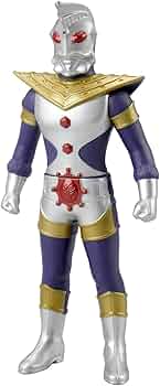 61+h-n3r4TL._AC_UF350,