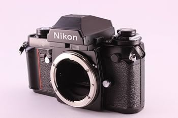 Amazon.co.jp: nikon f3 : Electronics