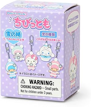 61+irN7gUaL._AC_UF350,