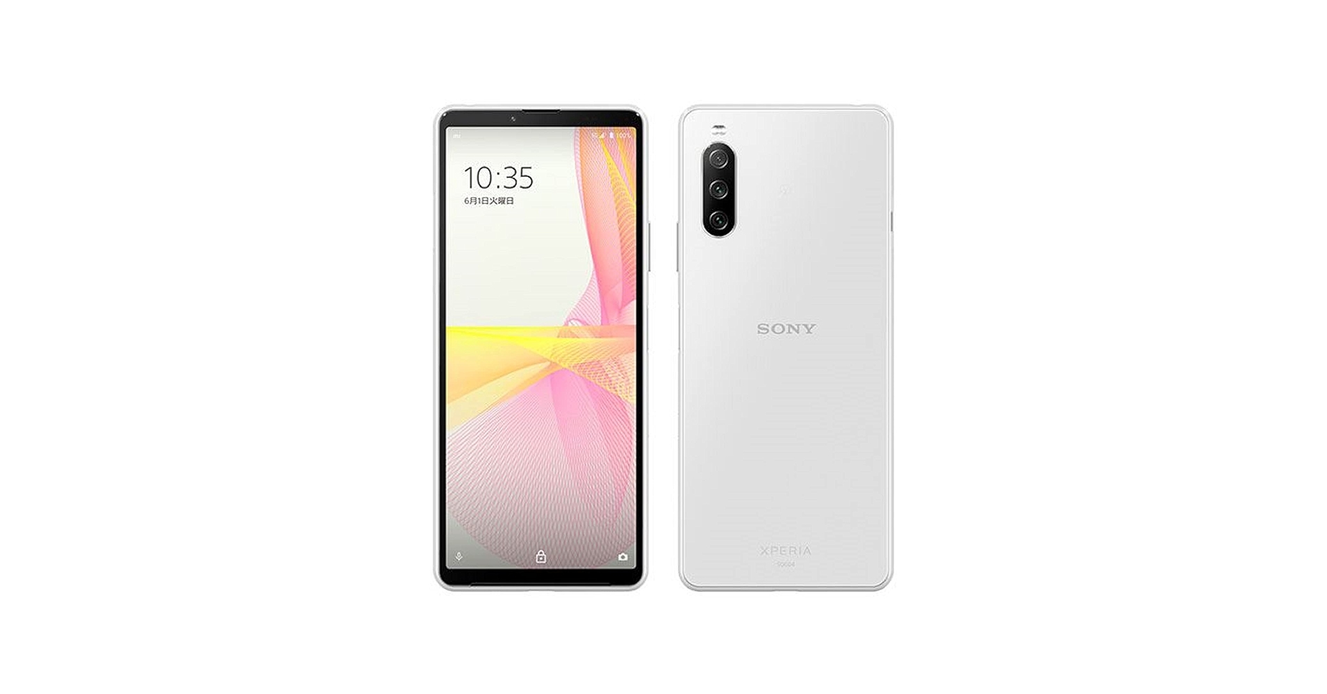 61+oFhdC0PS.jpg_BO30,255,255,