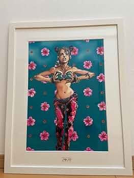 61+lXGC6FWL._AC_UF350,