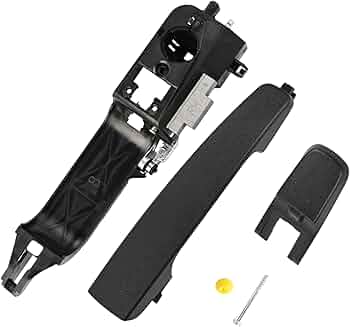 61+lnvreYQL._AC_UF350,