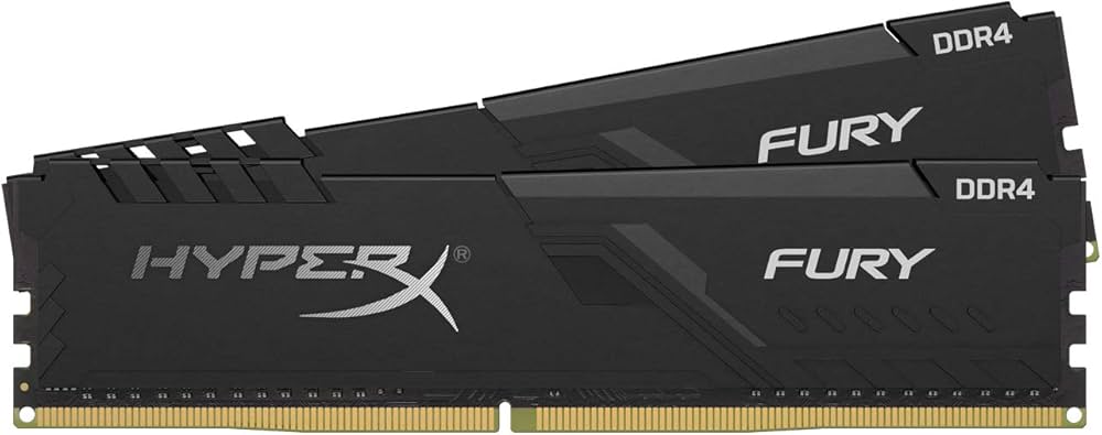 Amazon.co.jp: キングストン Kingston デスクトップPC用メモリ DDR4