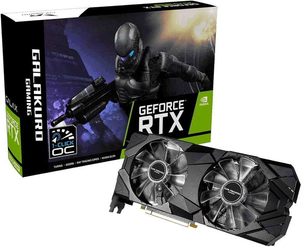 Amazon.co.jp: NVIDIA GeForce RTX 2070 Super Equipped Graphic Board