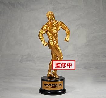 61+nuk-k2qL._AC_UF350,