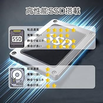 Amazon.co.jp: 【整備済み品】ダイナブック G83 ノートパソコン/高性能