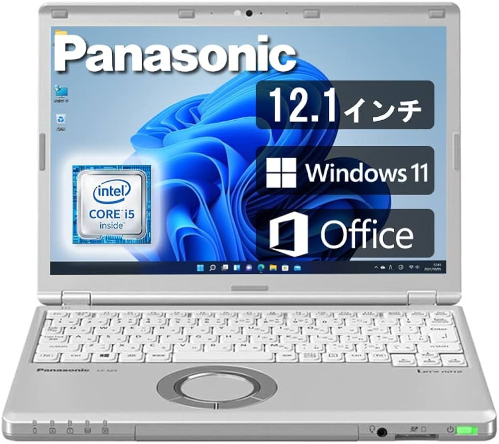 Amazon.co.jp: 【整備済み品】 Microsoft Office 2019/Windows11