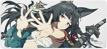 61+qXErFrKL._AC_UF350,