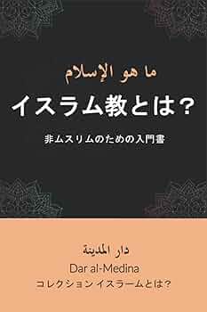 61+qx2UAA+L._AC_UF350,