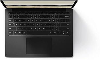 Amazon.com: Microsoft Surface Laptop 3 15