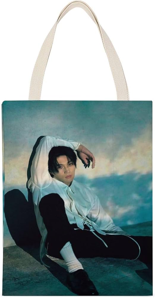 Amazon.co.jp: 八木勇征 FANTASTICS from EXILE TRIBE35*45cm