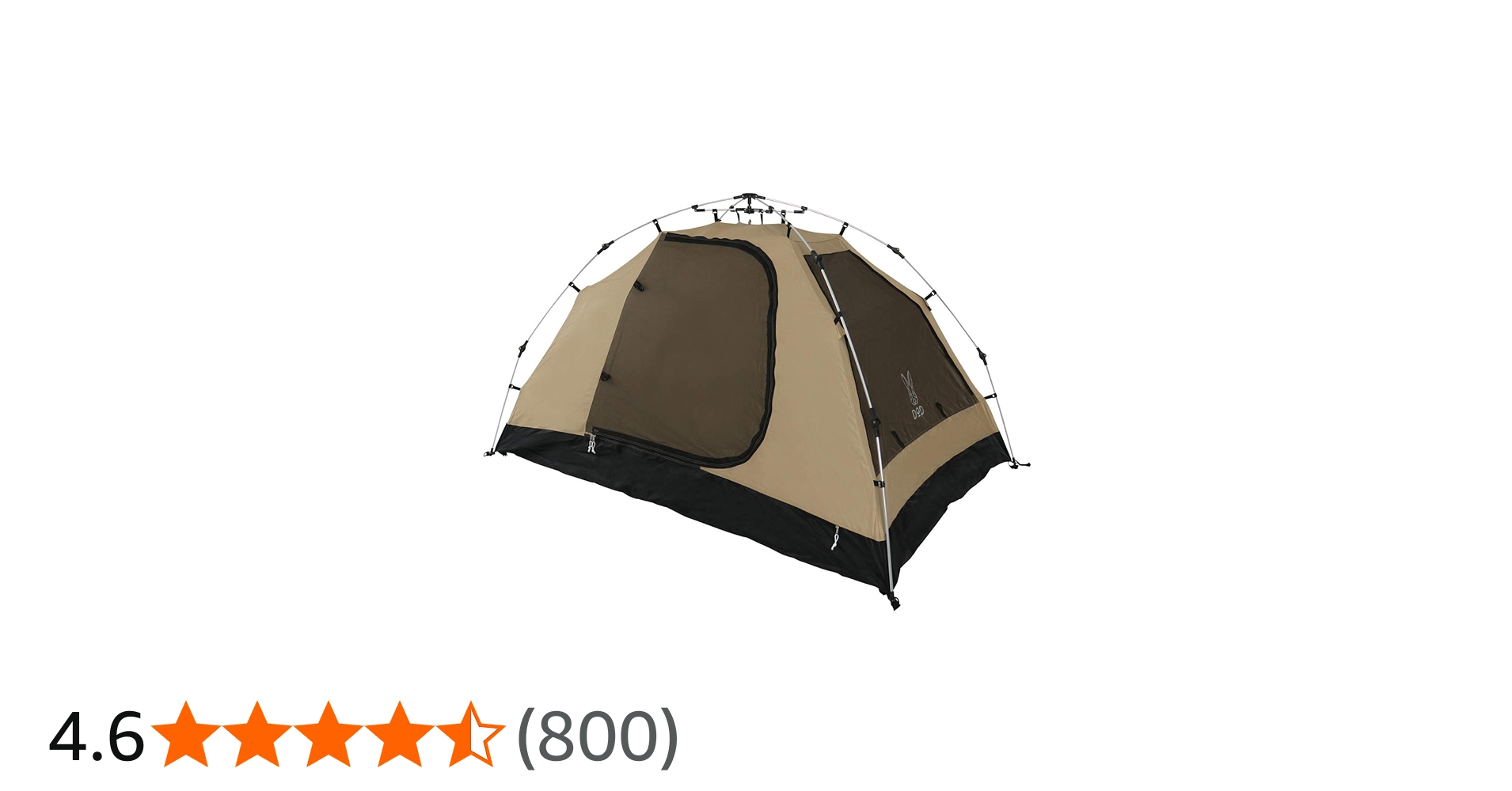 61+rskhputL.jpg_BO30,255,255,