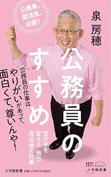 61+t5qjxD5L._AC_UF350,