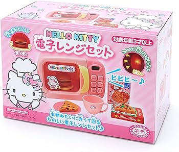 61+tzuaEVgL._AC_UF350,