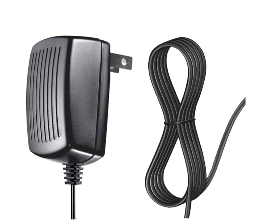 Amazon.com: AC Adapter For Casio Privia PX-100 PX-110 PX-120 PX