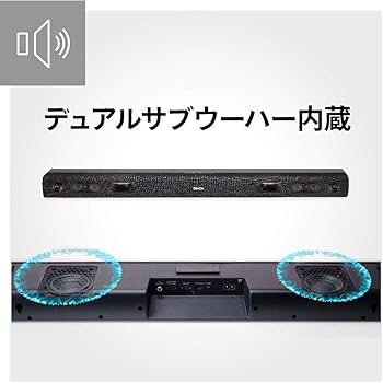 61+vgw4q-9L._AC_UF350,