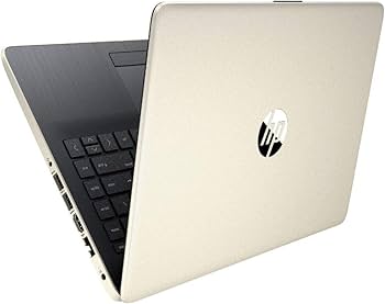 Amazon.com: HP 2019 14
