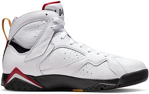 Amazon | [ナイキ] エア ジョーダン 7 レトロ AIR JORDAN 7 RETRO