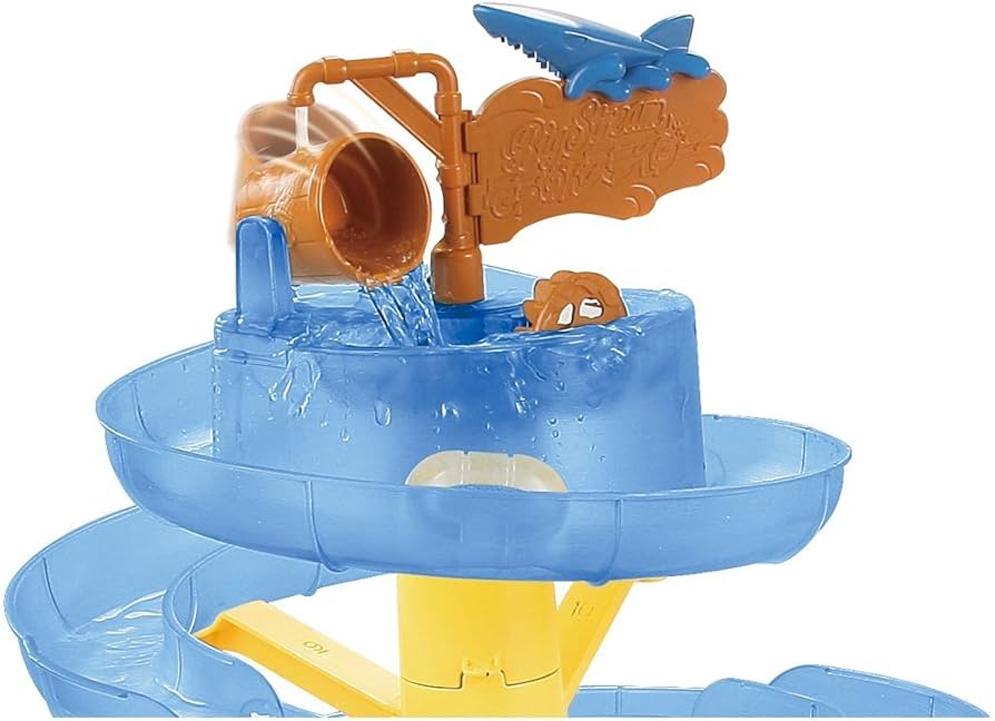 Amazon.co.jp: ビッグストリーム そうめんスライダー エクストラ