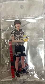 61+z73YNkOL._AC_UF350,