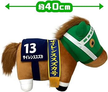 61-7w3wU4DL._AC_UF350,