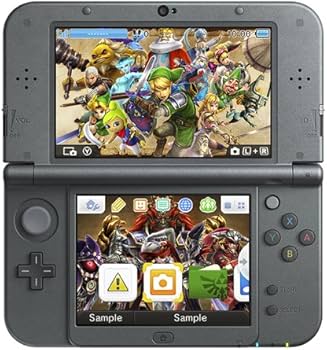 Amazon | 【Amazon.co.jp & GAMECITY限定】 ゼルダ無双 ハイラル