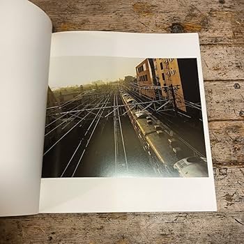 鉄火: 佐内正史写真集 | 佐内 正史 |本 | 通販 | Amazon