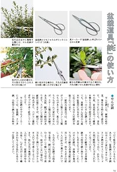 令和版皐月盆栽の作り方 (別冊さつき研究) | 株式会社栃の葉書房, 株式