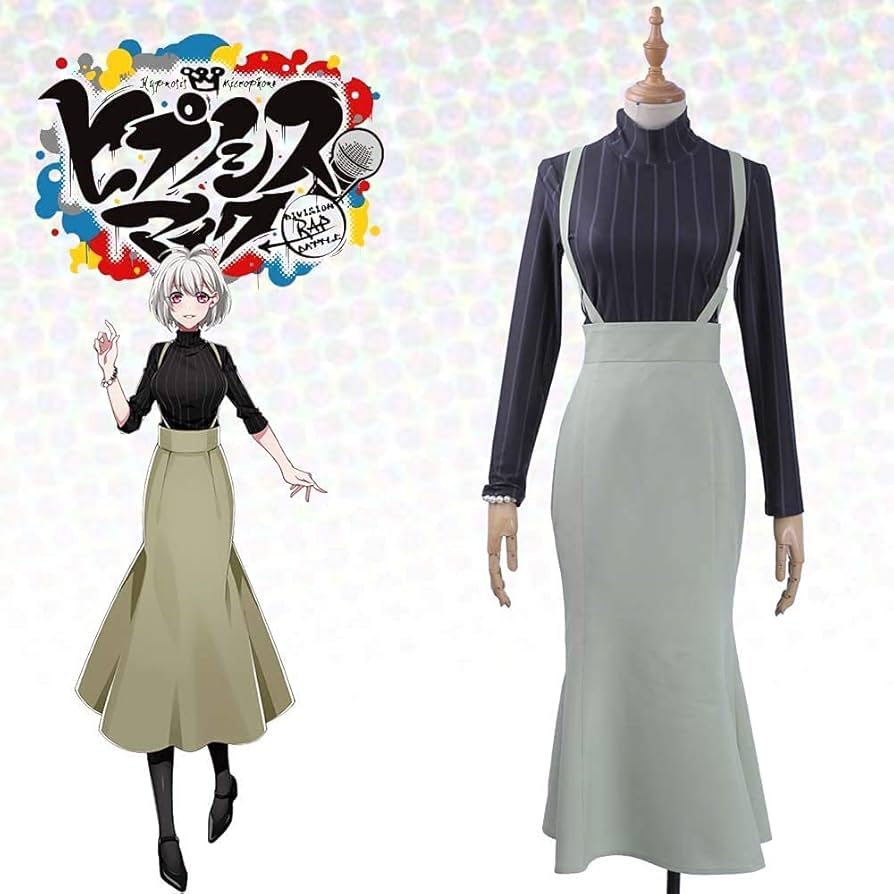 Amazon.co.jp: ヒプノシスマイク DRB HYPNOSISMIC ヒプマイ 碧棺 合歓