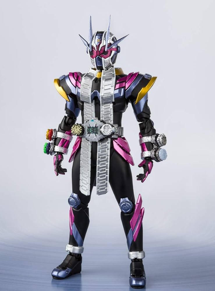 Amazon.co.jp: BANDAI SPIRITS(バンダイ スピリッツ) バンダイ(BANDAI