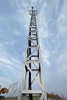 61-CbueerFL._AC_UF350,