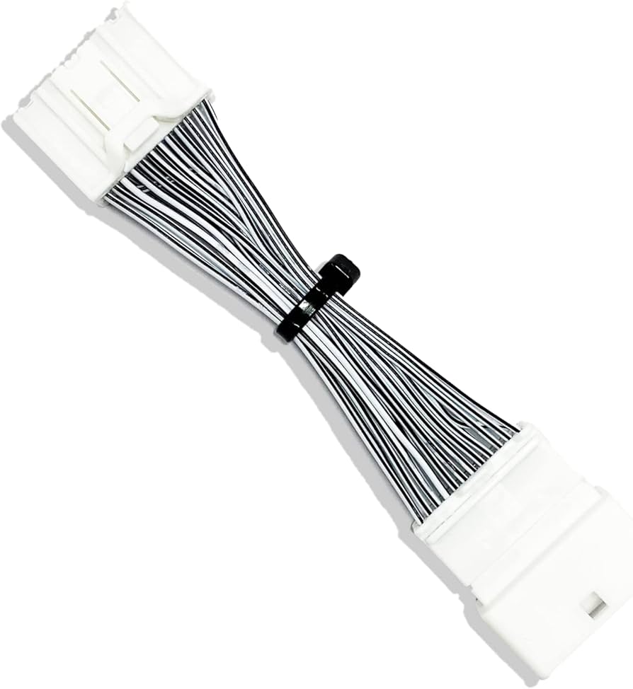 Amazon | 興亜電子株式会社 ダイハツ純正ディーラーオプション用TV