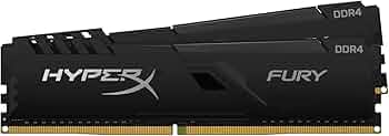 Amazon | キングストン Kingston デスクトップPC用メモリ DDR4 2666MHz