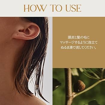 Amazon | フリーモーメント(FREE MOMENT) リフレッシュモーメント