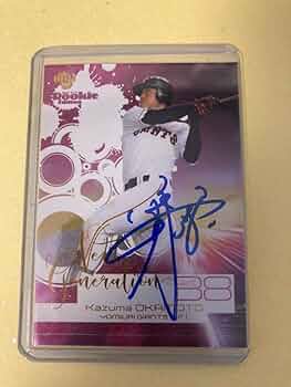 61-BET3GKqL._AC_UF350,