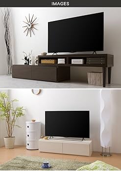 Amazon | simplus シンプラス 40V型 液晶テレビ 3波(地デジ・BS・110度