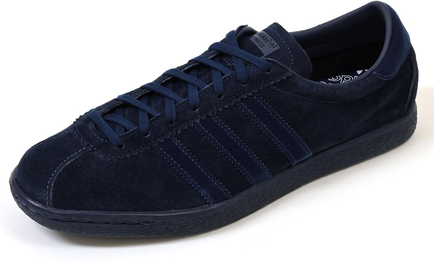 Amazon | アディダスオリジナルス adidas originals TOBACCO ナイト