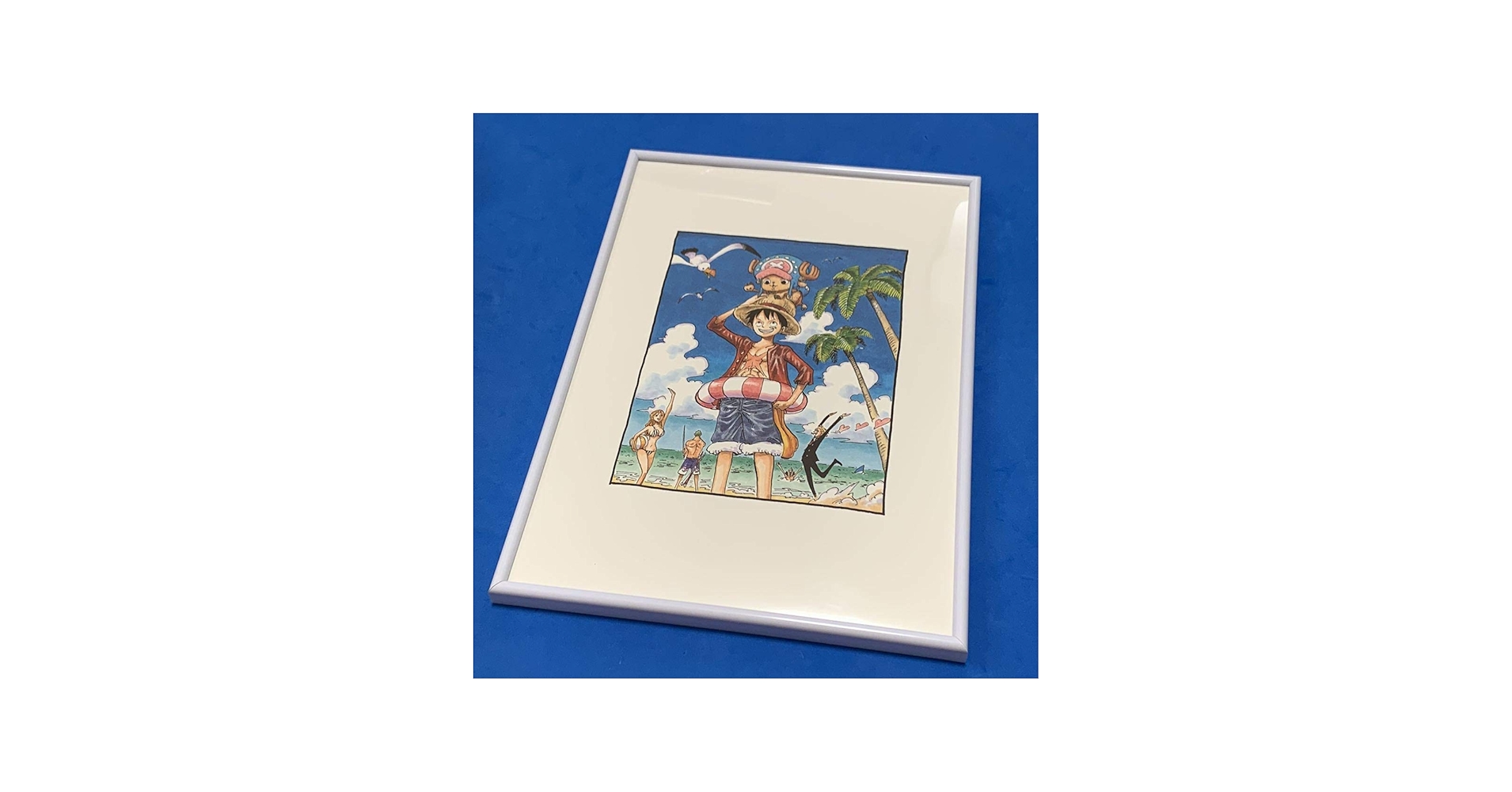 61-BtZCPajL.jpg_BO30,255,255,