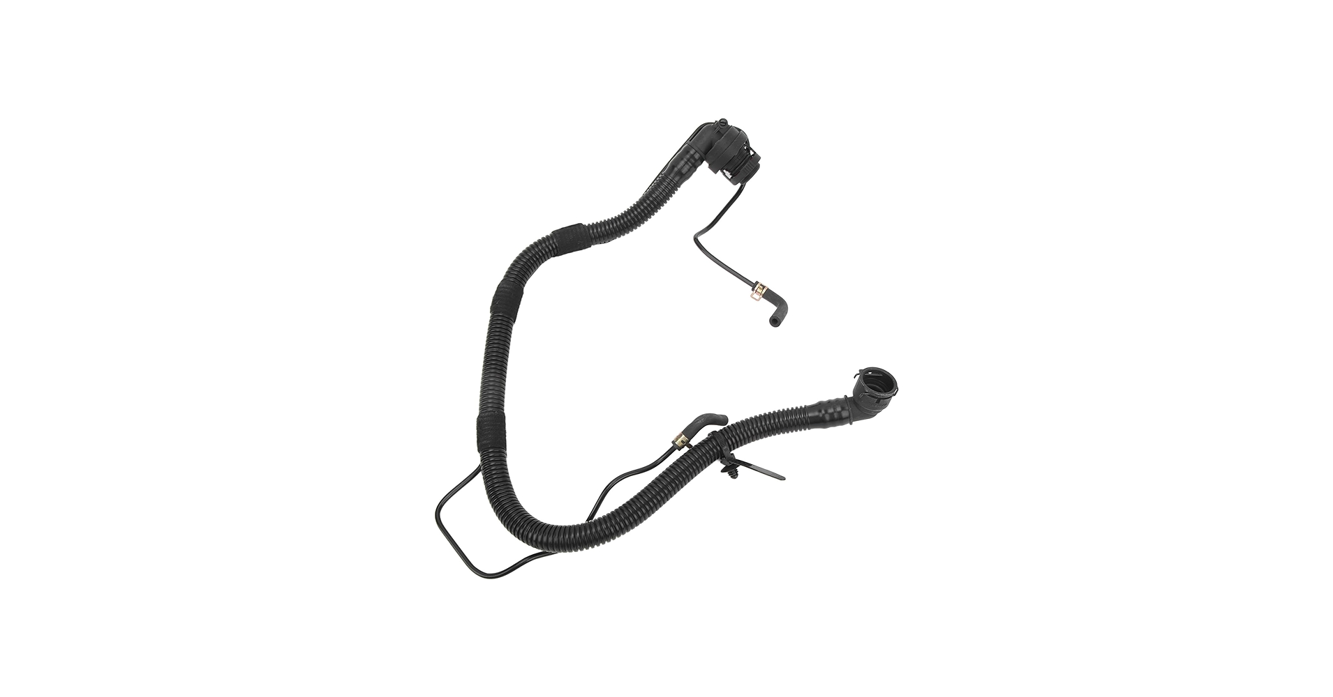 61-BywrVIuL.jpg_BO30,255,255,