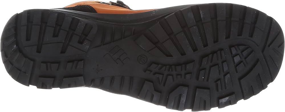 Amazon.co.jp: ハスクバーナ・ゼノア ガーデンブーツテクニカル サイズ