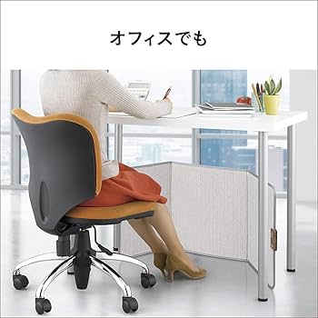 61-EN996e9L._AC_UF350,