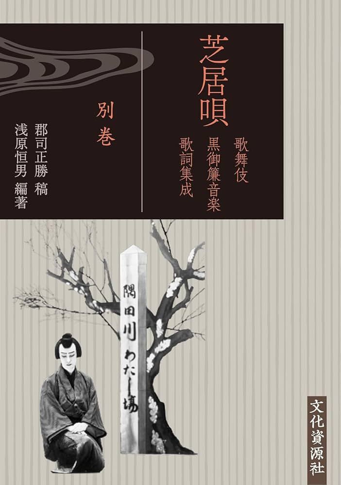 61-ErBUuJRL._AC_UF1000,