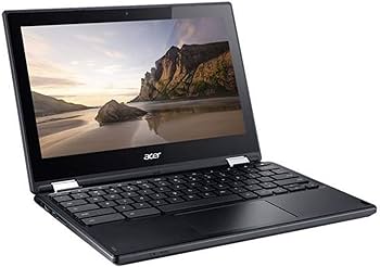 Amazon.com: acer Chromebook R 11 NX.G55AA.005 11.6-Inch 2 in 1