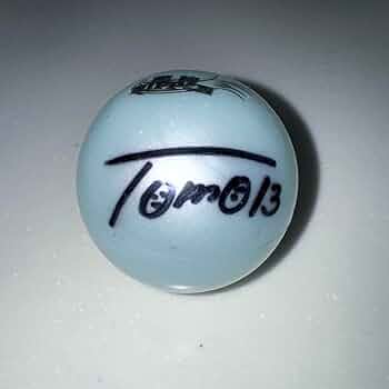 61-KsCNZqCL._AC_UF350,