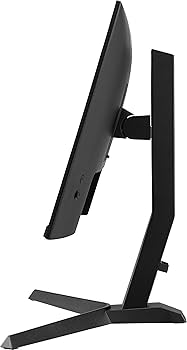 Amazon.co.jp: マウスコンピューター iiyama モニター ディスプレイ