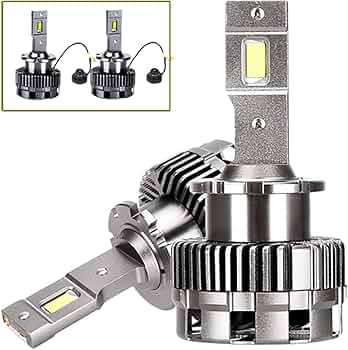 Amazon | スペーシアカスタムZ MK42S パレットSW MK21S 純正HIDを