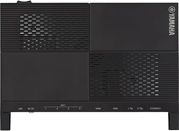 Amazon | ヤマハ ギガ アクセス VoIP ルーター NVR510 | ヤマハ(YAMAHA